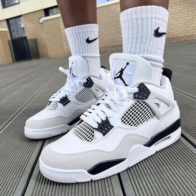 Air Jordan