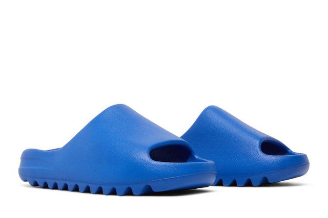 Adidas Yeezy Slide Azure - ID4133