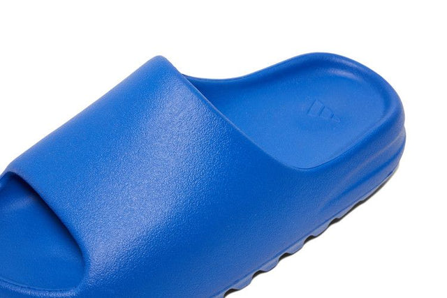 Adidas Yeezy Slide Azure - ID4133