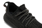 Adidas Yeezy Boost 350 Pirate Black - BB5350