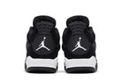 Air Jordan 4 Retro White Thunder - FQ8138-001