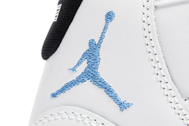 Air Jordan Air Jordan 11 Retro Legend Blue (2024) - CT8012-104 / 378038-104