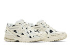 New Balance 1906R Polka Dot Sea Salt - M1906RPC