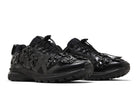 ASICS Gel-Terrain Cecilie Bahnsen Black - 1203A526-001