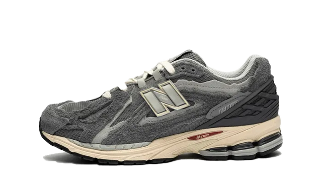 New Balance 1906D Protection Pack Castlerock - M1906DA