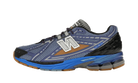 New Balance 1906R Action Bronson Medusa Azul - M1906RON