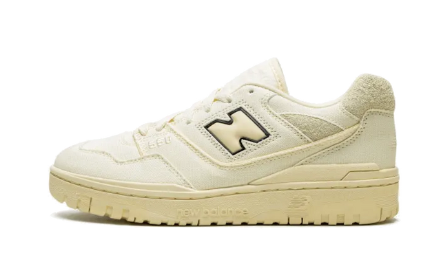 New Balance 550 Joe Freshgoods Conversations Amongst Us - BB550BH1