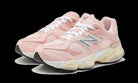 9060 Pink Haze - GC9060ZP