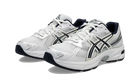 ASICS Gel-1130 White Midnight - 1204A163.101