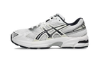 ASICS Gel-1130 White Midnight - 1204A163.101