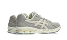 ASICS Gel-Kayano 14 White Sage Smoke Grey - 1201A161-028