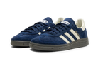 Adidas Handball Spezial Night Indigo Cream - IF7087