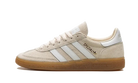 Adidas Handball Spezial Wonder White - ID8778