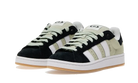 Adidas Campus 00s Halo Green Cloud White - undefined