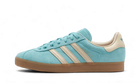 Adidas Gazelle 85 Easy Mint Crystal Sand - IE3435