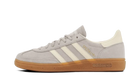 Adidas Handball Spezial Grey Cream - IF7086