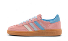 Adidas Handball Spezial Semi Rose Spark - IG1974