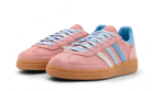 Adidas Handball Spezial Semi Rose Spark - IG1974