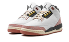 Air Jordan Air Jordan 3 Retro Vintage Floral - 441140-100