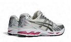 ASICS Gel-Kayano 14 Cream Sweet Pink - 1203A537-103