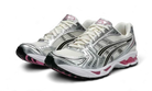 ASICS Gel-Kayano 14 Cream Sweet Pink - 1203A537-103