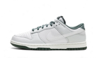 Nike Dunk Low Retro SE Photon Dust Vintage Green - HF2874-001