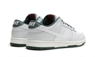 Nike Dunk Low Retro SE Photon Dust Vintage Green - HF2874-001