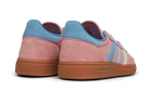 Adidas Handball Spezial Semi Rose Spark - IG1974