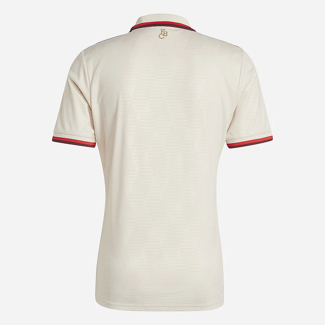 Maillot Third FC Bayern 24/25