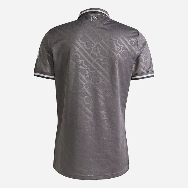 Maillot Third Real Madrid 24/25