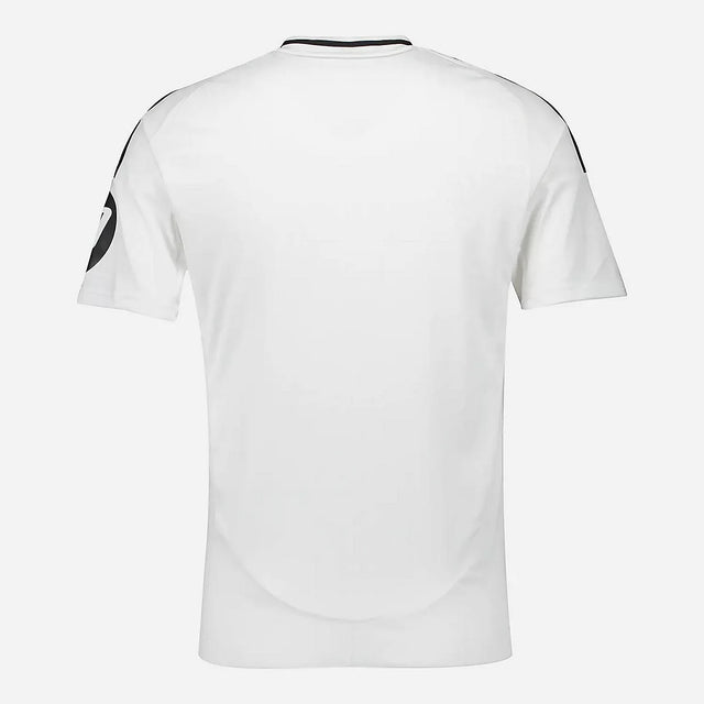 Maillot Domicile Real Madrid 24/25
