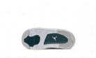 Nike Air Jordan 4 Retro Oxidized Green Bébé (TD) - BQ7670-103