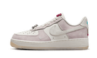 Nike Air Force 1 Low Year of the Dragon (2024) - FZ5066-111