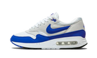 Nike Air Max 1 '86 OG Big Bubble Royal - DO9844-101