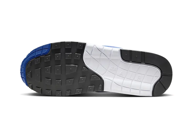 Nike Air Max 1 '86 OG Big Bubble Royal - DO9844-101