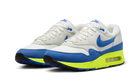 Nike Air Max 1 '86 OG "Air Max Day" - HF2903-100