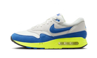 Nike Air Max 1 '86 OG "Air Max Day" - HF2903-100