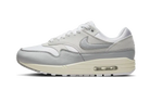 Nike Air Max 1 '87 Pure Platinum - HF0026-001