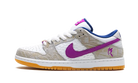 Nike SB Dunk Low Rayssa Leal - FZ5251-001