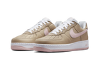 Nike Air Force 1 Low Retro Linen (2024) - 845053-201