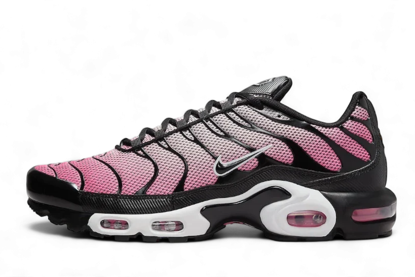Nike Air Max Plus All Day Sunset Pulse - HF3837-600