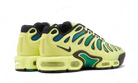 Nike Air Max Plus Drift Neon Yellow - FD4290-700