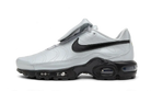 Nike Air Max Plus Tiempo Wolf Grey - HM6850-001