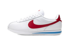 Nike Cortez Forrest Gump (2024) - FZ1347-100