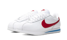 Nike Cortez Forrest Gump (2024) - FZ1347-100