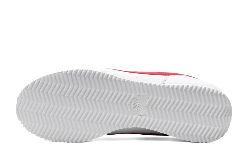 Nike Cortez Forrest Gump (2024) - FZ1347-100