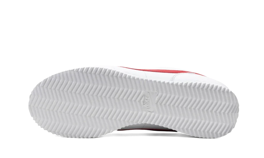 Nike Cortez Forrest Gump (2024) - FZ1347-100