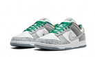 Nike Dunk Low Retro Premium Philly - HF4840-068