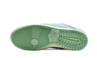 Nike SB Dunk Low Verdy Visty  - FN6040-400