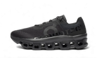 On Running Cloudmonster All Black - 61.99025